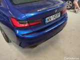  Bmw  Serie 3 BMW Seria 3 318i Aut. 4d #31