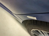  Bmw  Serie 3 BMW Seria 3 318i Aut. 4d #30