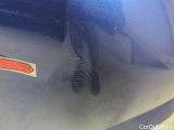  Bmw  Serie 3 BMW Seria 3 318i Aut. 4d #33