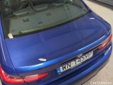  Bmw  Serie 3 BMW Seria 3 318i Aut. 4d #34