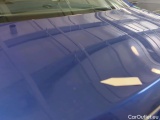  Bmw  Serie 3 BMW Seria 3 318i Aut. 4d #35