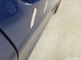  Bmw  Serie 3 BMW Seria 3 318i Aut. 4d #39