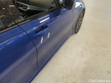  Bmw  Serie 3 BMW Seria 3 318i Aut. 4d #38