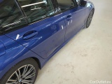  Bmw  Serie 3 BMW Seria 3 318i Aut. 4d #37