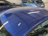  Bmw  Serie 3 BMW Seria 3 318i Aut. 4d #44