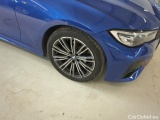  Bmw  Serie 3 BMW Seria 3 318i Aut. 4d #47