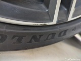  Bmw  Serie 3 BMW Seria 3 318i Aut. 4d #49
