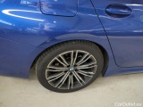  Bmw  Serie 3 BMW Seria 3 318i Aut. 4d #50