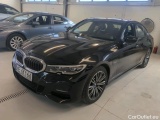 Serie 3