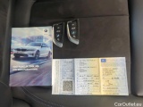 Serie 3