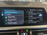  Bmw  Serie 3 BMW Seria 3 330e Auto 4d #6