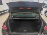  Bmw  Serie 3 BMW Seria 3 330e Auto 4d #10