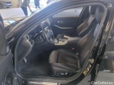  Bmw  Serie 3 BMW Seria 3 330e Auto 4d #12