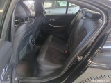  Bmw  Serie 3 BMW Seria 3 330e Auto 4d #11
