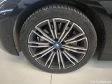 Bmw  Serie 3 BMW Seria 3 330e Auto 4d #13