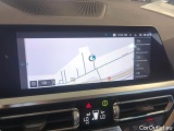  Bmw  Serie 3 BMW Seria 3 330e Auto 4d #17