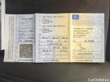  Bmw  Serie 3 BMW Seria 3 330e Auto 4d #19