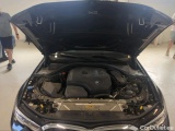  Bmw  Serie 3 BMW Seria 3 330e Auto 4d #20