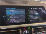  Bmw  Serie 3 BMW Seria 3 330e Auto 4d #22