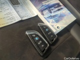  Bmw  Serie 3 BMW Seria 3 330e Auto 4d #24