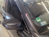  Bmw  Serie 3 BMW Seria 3 330e Auto 4d #26