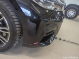  Bmw  Serie 3 BMW Seria 3 330e Auto 4d #30