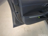  Bmw  Serie 3 BMW Seria 3 330e Auto 4d #31