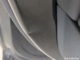  Bmw  Serie 3 BMW Seria 3 330e Auto 4d #34