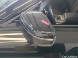  Bmw  Serie 3 BMW Seria 3 330e Auto 4d #37