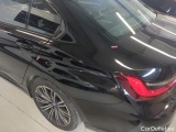  Bmw  Serie 3 BMW Seria 3 330e Auto 4d #39