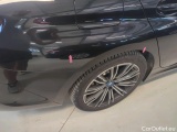  Bmw  Serie 3 BMW Seria 3 330e Auto 4d #43