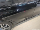  Bmw  Serie 3 BMW Seria 3 330e Auto 4d #46