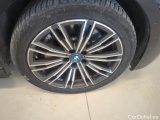  Bmw  Serie 3 BMW Seria 3 330e Auto 4d #49