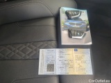 Serie 5