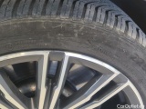 Bmw  Serie 3 BMW Seria 3 330e Auto 4d #51