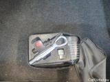  Bmw  Serie 5 BMW Seria 5 520i 4d #6