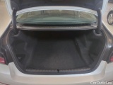  Bmw  Serie 5 BMW Seria 5 520i 4d #7