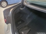  Bmw  Serie 5 BMW Seria 5 520i 4d #24