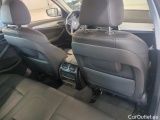  Bmw  Serie 5 BMW Seria 5 520i 4d #22
