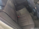  Bmw  Serie 5 BMW Seria 5 520i 4d #23
