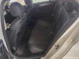  Bmw  Serie 5 BMW Seria 5 520i 4d #16