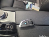  Bmw  Serie 5 BMW Seria 5 520i 4d #20