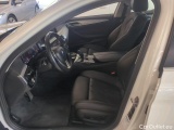  Bmw  Serie 5 BMW Seria 5 520i 4d #17