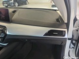  Bmw  Serie 5 BMW Seria 5 520i 4d #27