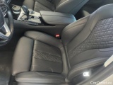  Bmw  Serie 5 BMW Seria 5 520i 4d #26
