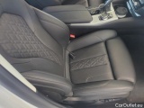  Bmw  Serie 5 BMW Seria 5 520i 4d #28
