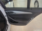  Bmw  Serie 5 BMW Seria 5 520i 4d #29