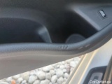  Bmw  Serie 5 BMW Seria 5 520i 4d #31
