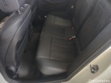  Bmw  Serie 5 BMW Seria 5 520i 4d #35