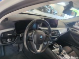  Bmw  Serie 5 BMW Seria 5 520i 4d #33